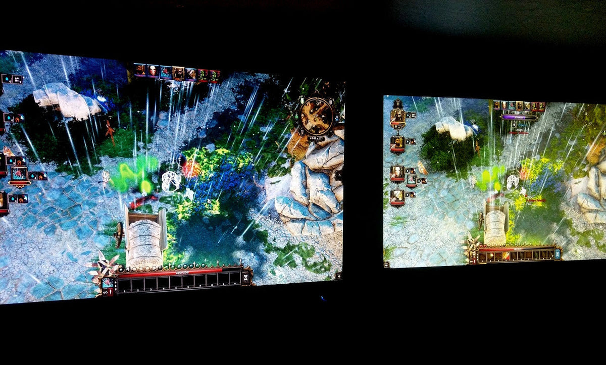 7 lessons I learned from video games